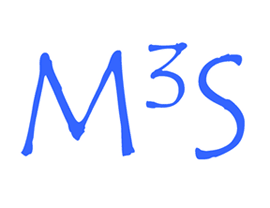 mmms logo